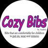 cozybibs